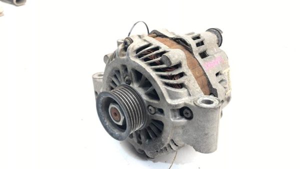 2008-2009 Pontiac G8 Alternator 3.6L 92173959 — photo 1