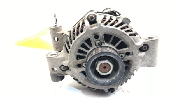 2008-2009 Pontiac G8 Alternator 3.6L 92173959 — photo 3