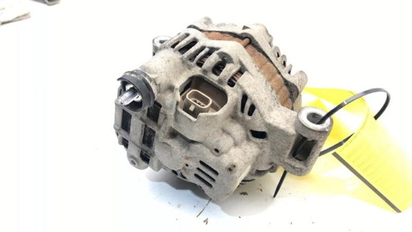 2008-2009 Pontiac G8 Alternator 3.6L 92173959 — photo 5