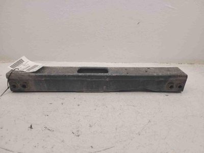 2005 Gmc Yukon Transmission Crossmember Oem 6.0L Catod Awd