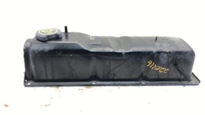 1994 Mazda B2300 Valve Cover 2.3L MT 4x2