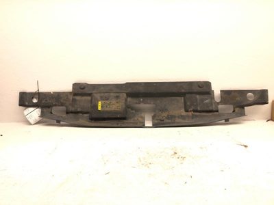 06-11 Grand Marquis Top Plastic Cover Above Radiator Support Sight Shield 4.6L