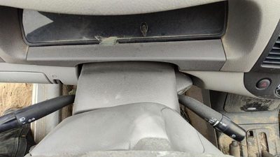 05-06 Camry Turn Signal Switch Windshield Wiper Column Control Lever Assembly
