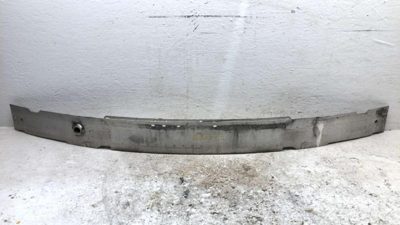 2012-2015 Mercedes C300 Front Bumper Reinforcement Bar Bracket Oem 2046204100
