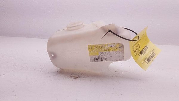 1990 S10bla Washer Bottle "nos OEM Windshield Tank For 1988-1994 Chevrolet S10 — photo 3