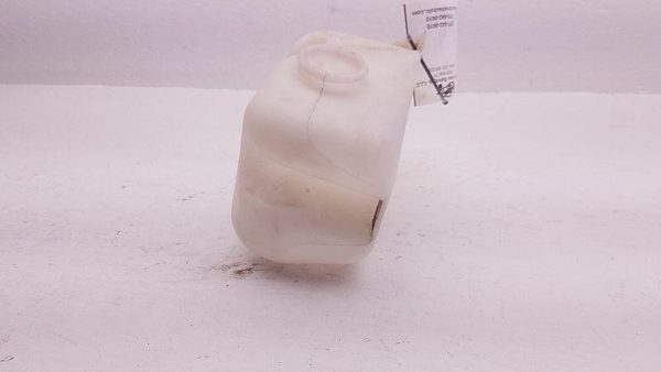 1990 S10bla Washer Bottle "nos OEM Windshield Tank For 1988-1994 Chevrolet S10 — photo 2