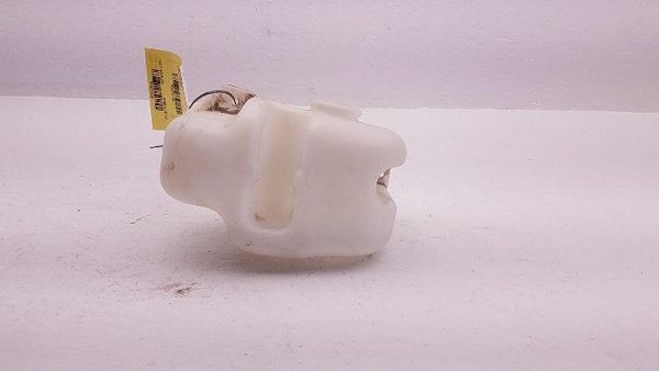 1990 S10bla Washer Bottle "nos OEM Windshield Tank For 1988-1994 Chevrolet S10 — photo 1