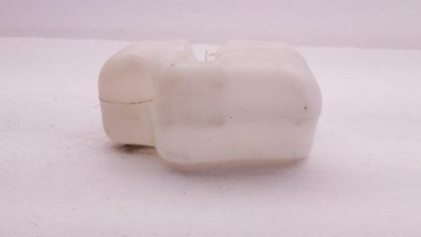 1990 S10bla Washer Bottle "nos OEM Windshield Tank For 1988-1994 Chevrolet S10 — photo 6