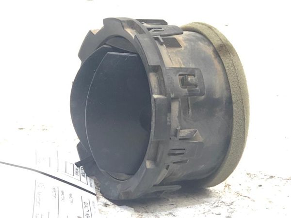 2008 Ford F250 Super Duty Heater AC DASH VENT OEM Powerstroke — photo 3