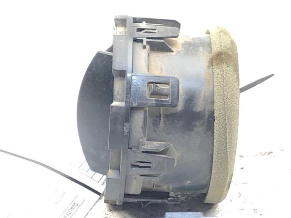 2008 Ford F250 Super Duty Heater AC DASH VENT OEM Powerstroke — photo 4