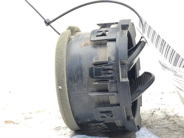 2008 Ford F250 Super Duty Heater AC DASH VENT OEM Powerstroke — photo 9