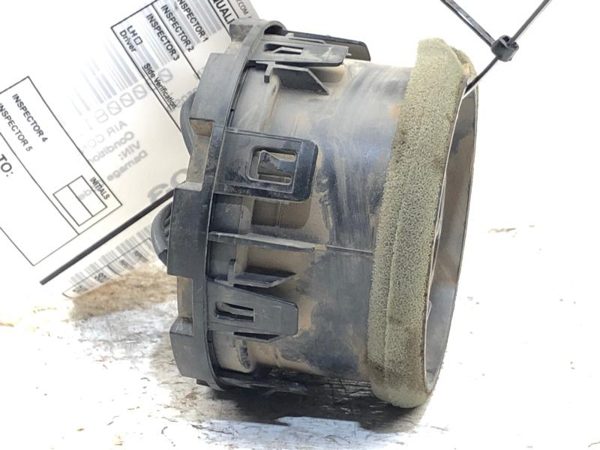 2008 Ford F250 Super Duty Heater AC DASH VENT OEM Powerstroke — photo 10