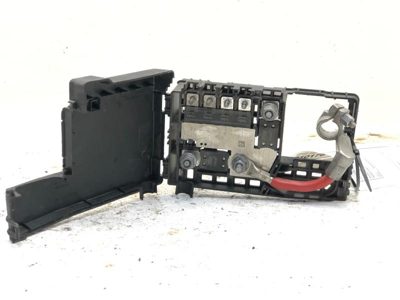 2008-2010 Chevy Cobalt Battery Master Fuse Block 2.2L Oem 13285114