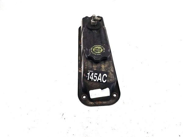 1992-2003 Dodge Ram 1500 Driver Left Valve Cover Oem 3.9L — photo 3