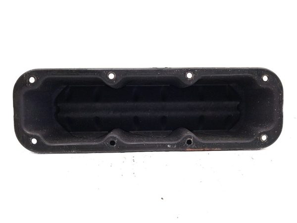 1992-2003 Dodge Ram 1500 Driver Left Valve Cover Oem 3.9L — photo 8