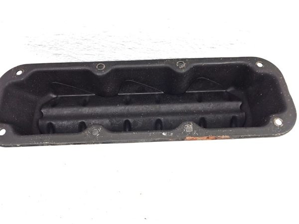 1992-2003 Dodge Ram 1500 Driver Left Valve Cover Oem 3.9L — photo 9