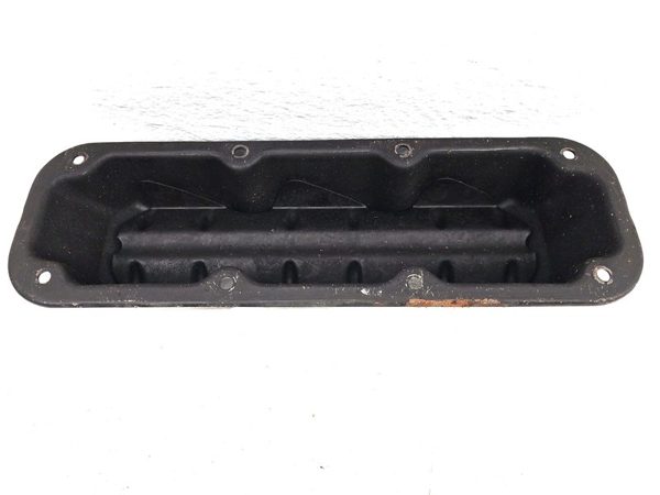 1992-2003 Dodge Ram 1500 Driver Left Valve Cover Oem 3.9L — photo 10