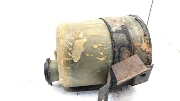 84-85 Jeep Grand Wagoneer Fuel Vapor Canister Oem Charcoal Housing 3232956 — photo 7