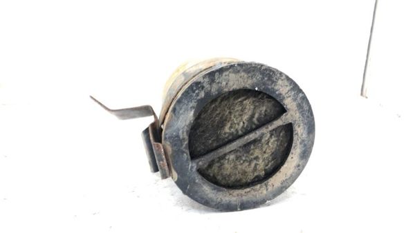 84-85 Jeep Grand Wagoneer Fuel Vapor Canister Oem Charcoal Housing 3232956 — photo 8