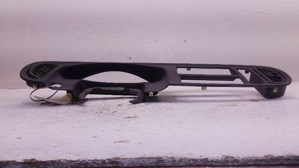 2000 Dodge Ram Van 2500 Dash Bezel Speedometer Trim Surround 3500 — photo 4