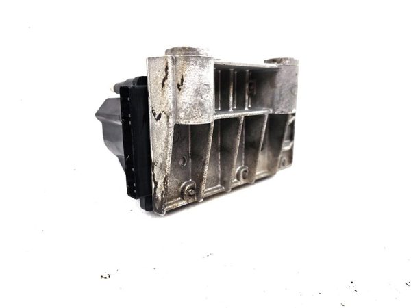 2000-2005 Chevy Impala Ignition Coil Assembly Oem 3.8L 10472401 — photo 17