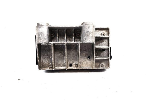 2000-2005 Chevy Impala Ignition Coil Assembly Oem 3.8L 10472401 — photo 16