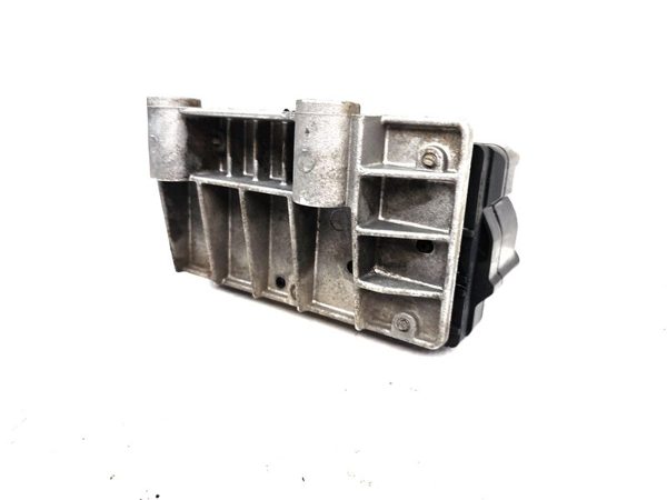 2000-2005 Chevy Impala Ignition Coil Assembly Oem 3.8L 10472401 — photo 18