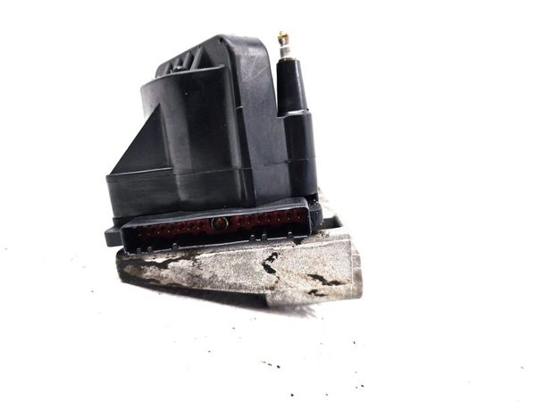 2000-2005 Chevy Impala Ignition Coil Assembly Oem 3.8L 10472401 — photo 12