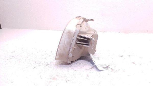2000-2002 Hyundai Accent Passenger Right Headlight Head Lamp Oem 9210225050 — photo 2