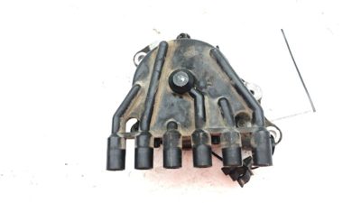 1992-1994 Acura Vigor Ignition Distributor Oem 06301Pv1305