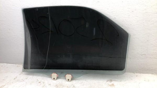 1994-1997 Honda Accord Passenger Right Rear Side Window Door Glass Oem Back — photo 5