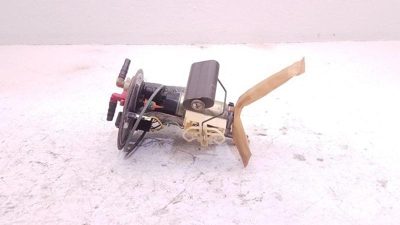 1997-1998 Ford Contour Fuel Pump Assembly 4 Cylinder With Sending Unit Oem