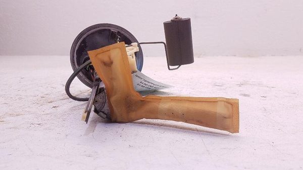 1997-1998 Ford Contour Fuel Pump Assembly 4 Cylinder With Sending Unit Oem — photo 6