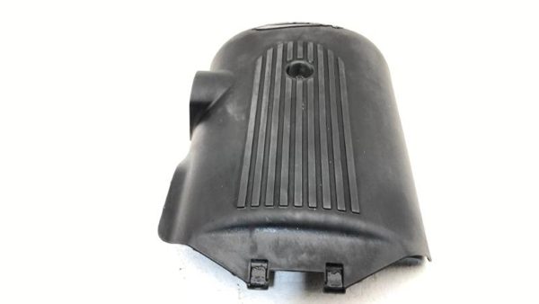 2001-2007 Chevy Silverado 1500 Engine Cover Top Plastic Shield Oem 12580999 — photo 5
