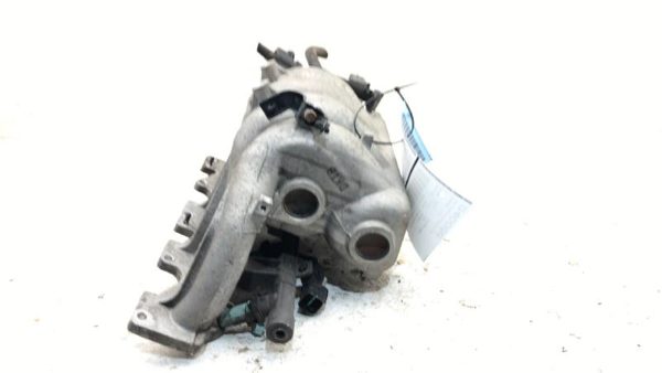 2009-2012 Hyundai Elantra Intake Manifold Oem 2.0L Loaded Intake 2831123980 — photo 7