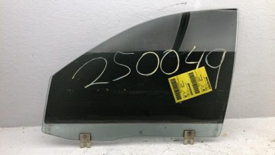 1995-2005 Chevy Cavalier Driver Left Front Side Window Door Glass 4 Door Oem