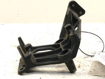 1991 Eagle Talon Dsm 1G Tsi Mount Bracket Set For Ac Compressor 2.0L Turbo Dohc