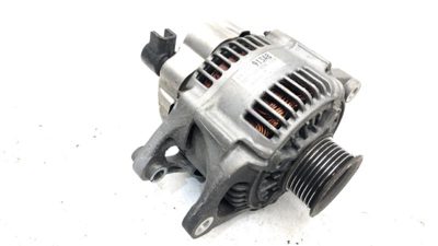 1998-2000 Dodge Durango Alternator 5.9L 56028920Aa