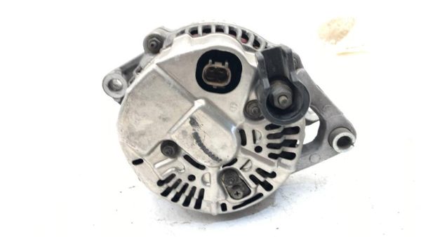 1998-2000 Dodge Durango Alternator 5.9L 56028920Aa — photo 7