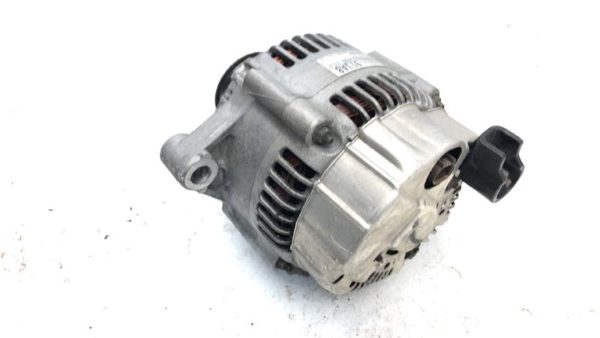 1998-2000 Dodge Durango Alternator 5.9L 56028920Aa — photo 5