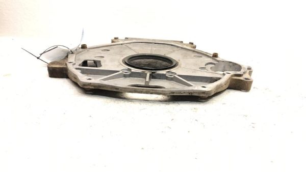 2003 Ford F250 Super Duty 6.0 Rear Engine Transmission Adapter Oem 1839614C1 — photo 5