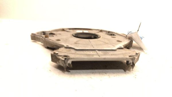 2003 Ford F250 Super Duty 6.0 Rear Engine Transmission Adapter Oem 1839614C1 — photo 3