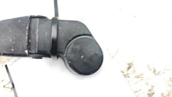 1988 S10 Blazer Passenger Right Windshield Wiper Arm OEM Blade Lever R — photo 7