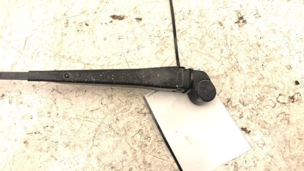1988 S10 Blazer Passenger Right Windshield Wiper Arm OEM Blade Lever R — photo 5