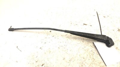 1988 S10 Blazer Passenger Right Windshield Wiper Arm OEM Blade Lever R