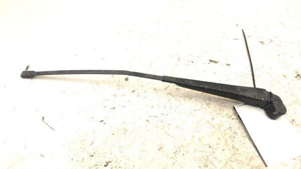 1988 S10 Blazer Passenger Right Windshield Wiper Arm OEM Blade Lever R — photo 1