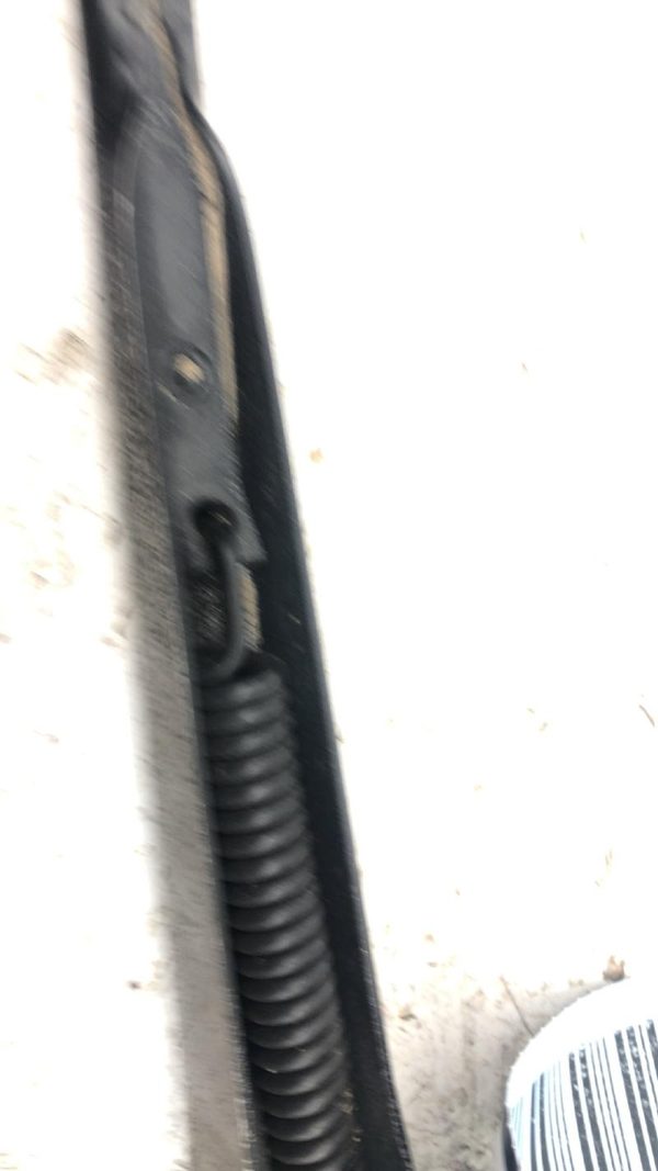 1988 S10 Blazer Passenger Right Windshield Wiper Arm OEM Blade Lever R — photo 9