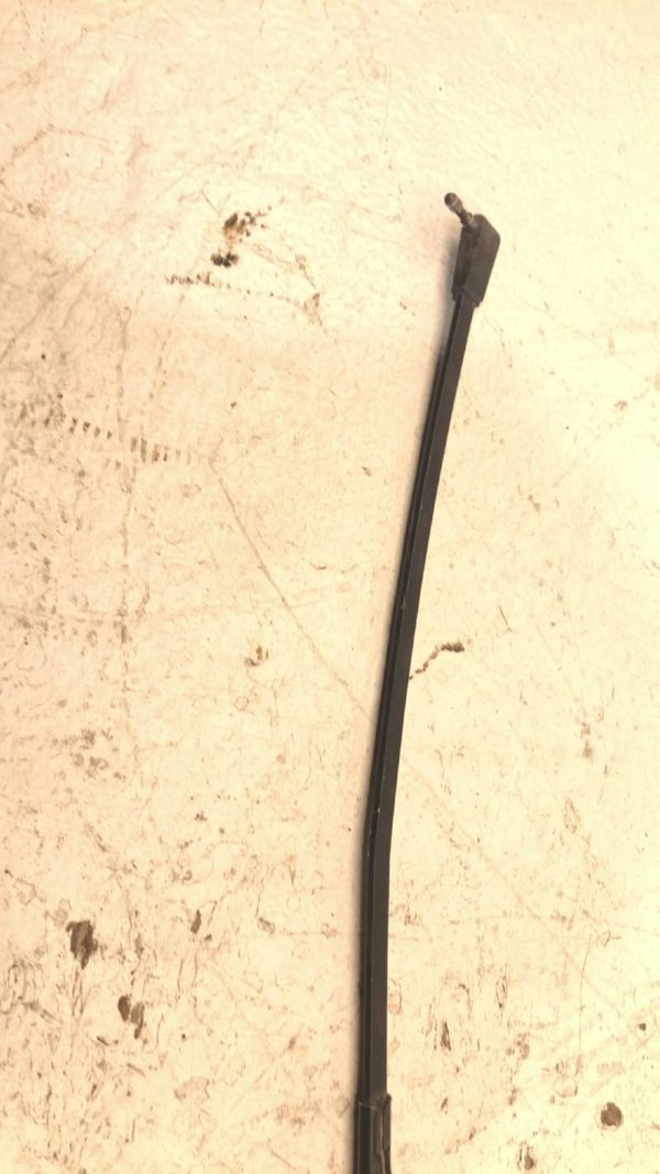 1988 S10 Blazer Passenger Right Windshield Wiper Arm OEM Blade Lever R — photo 10