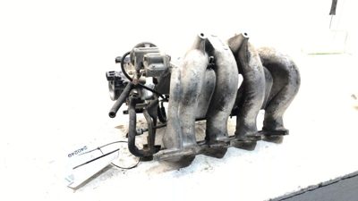 2002 2003 Mitsubishi Lancer Intake Manifold Oem 2.0l