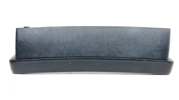 1992-1994 Gmc Sierra 2500 Trim Bezel Around Speedometer Oem Dash Surround Panel — photo 5
